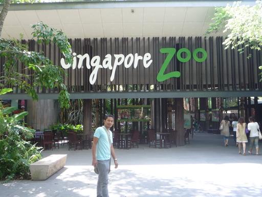 P1050055.jpg